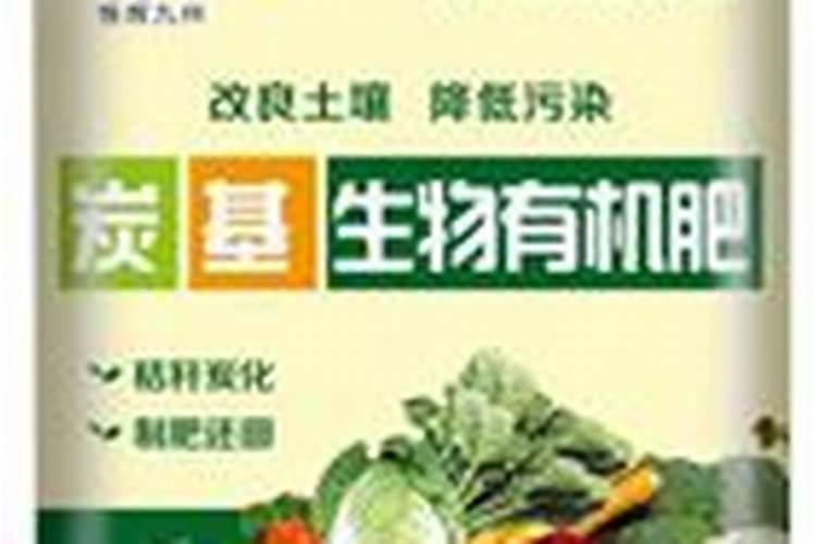 苦瓜施肥时间,施肥方法,施肥注意事项