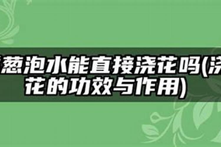 从播种大蒜到收获大蒜要多久