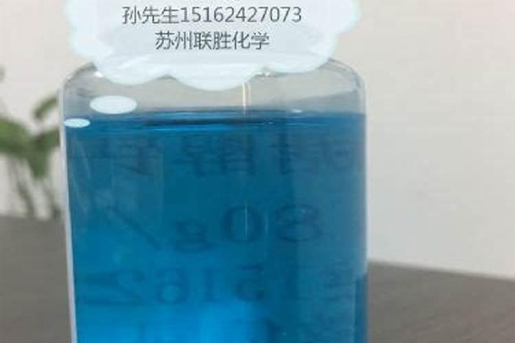 有哪些企业收购失败的案例？