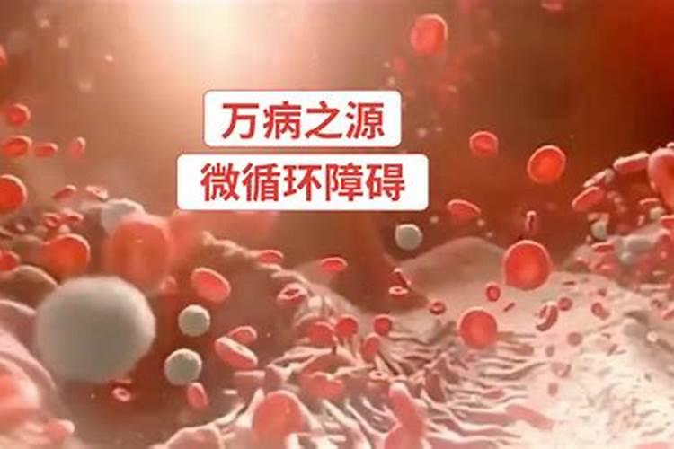 生姜叶发黄可用芸乐收吗