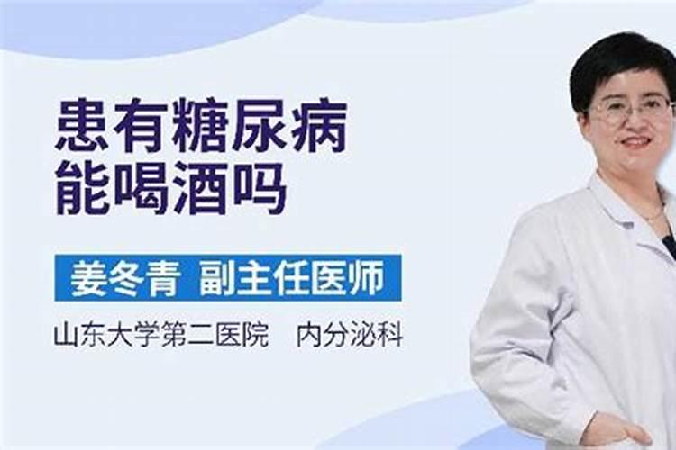 竹芋喜欢什么肥料