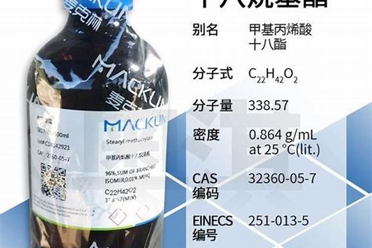 对于蚕豆的种植,究竟可不可以不施基肥呢？