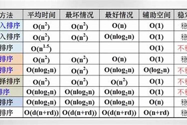 带有源字的公司名字 聚财又吉利的名字？