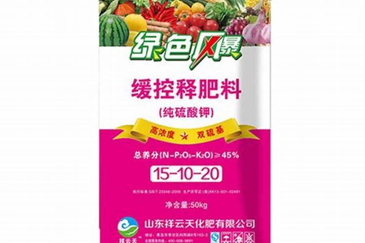 定型喷雾喷多了会不会伤害头发