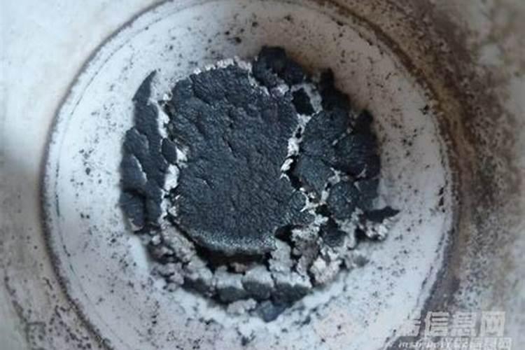 钾肥的作用是什么 钾肥有哪些种类