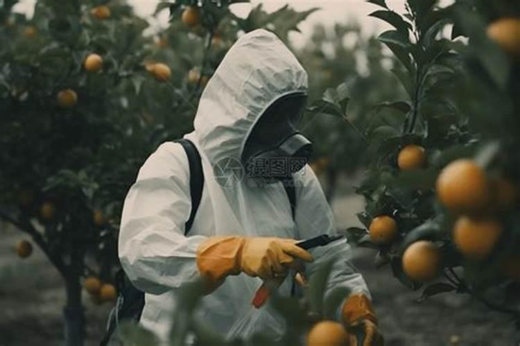 尿素化肥可以喷施叶面吗