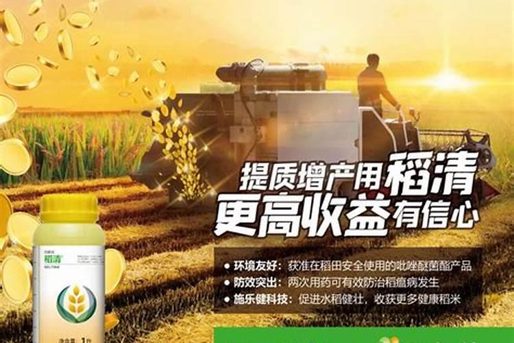 啶酰异菌脲的作用