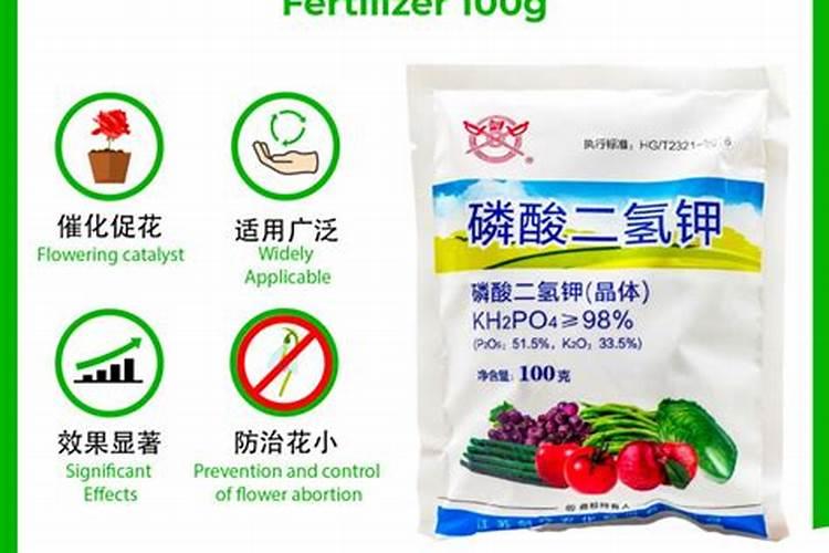 小麦一生需要多少氮磷钾肥