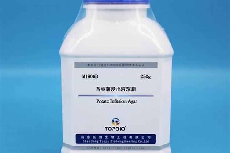 马铃薯控旺时期用磷酸二氢钾加尿素加控旺的好吗？