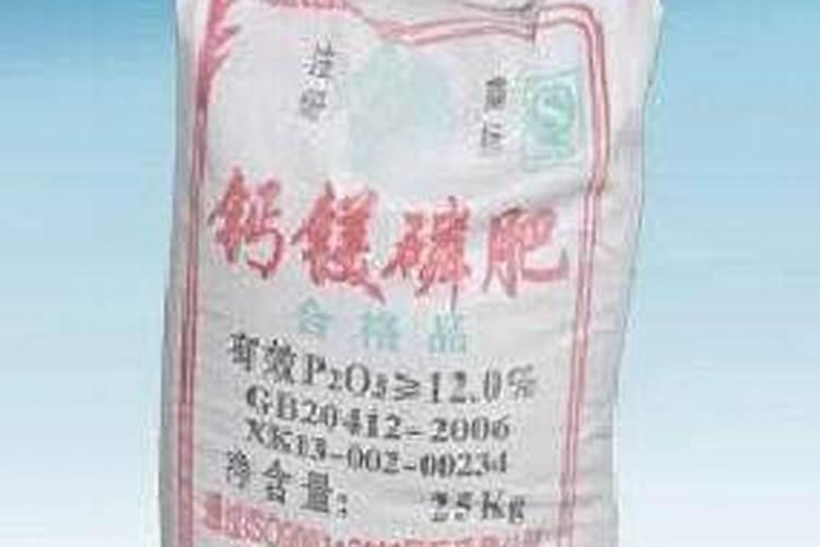 环评工程师污水处理技术基本知识答疑(14)