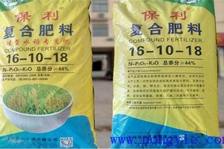 好的钙肥有哪些