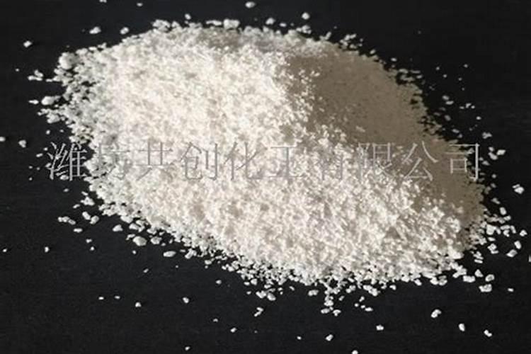 核桃几月份上锌肥好？