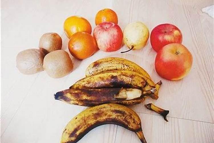家庭养花如何制作氮磷钾肥(氮磷钾肥自制原料及方法)