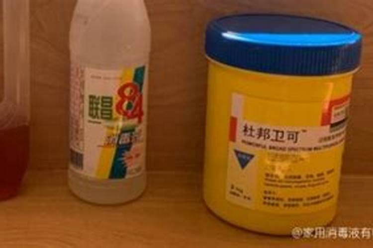 嘧肽霉素定义