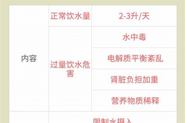如何自制氮磷钾肥