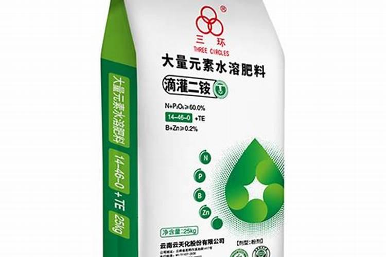 云南以格肥料怎么样