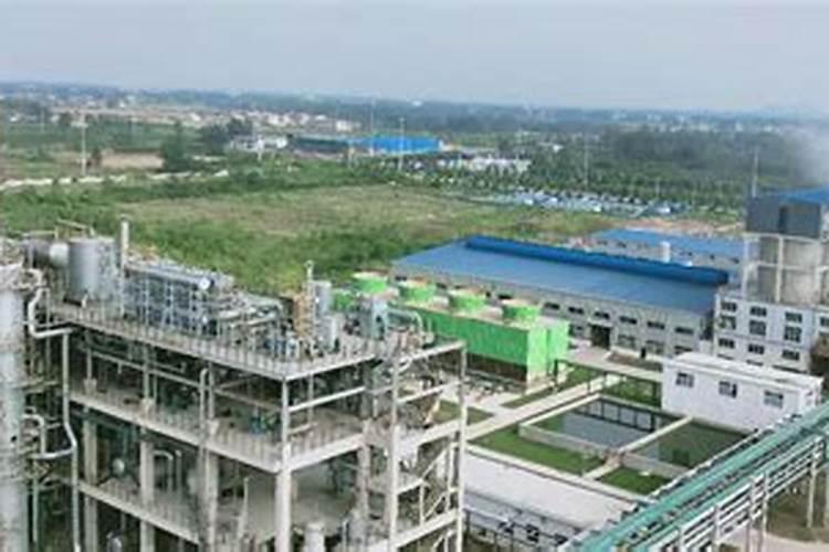 六国二铵哪个含量好