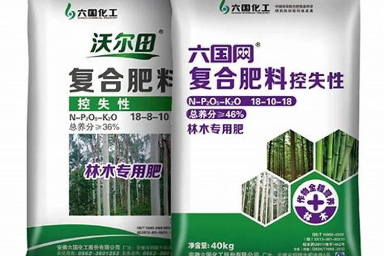 [三峡集团上市公司]安徽铜化集团旗下上市公司有哪些？