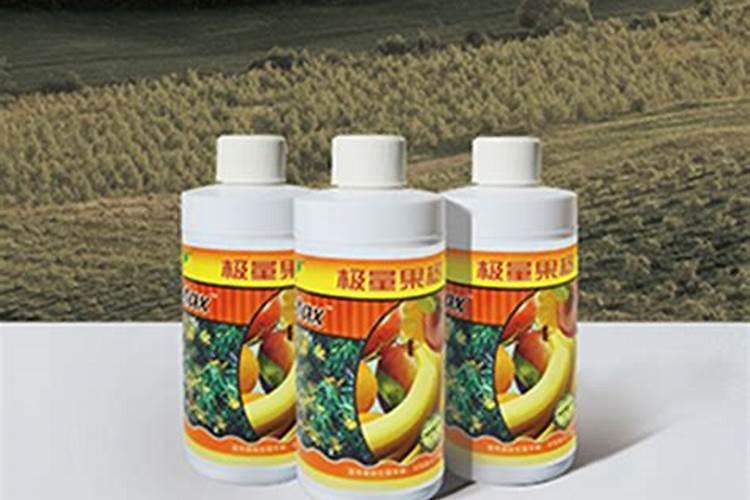 桃树叶面肥如何用磷酸二氢钾