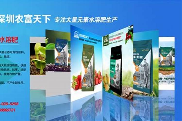 多肉施肥用什么肥料 多肉施肥方法