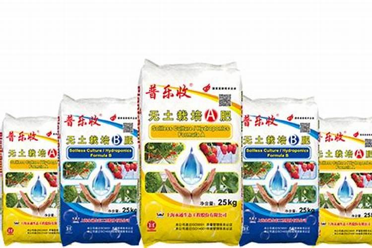 急求!!巧棵力颗粒水溶肥在果树上的使用方法？