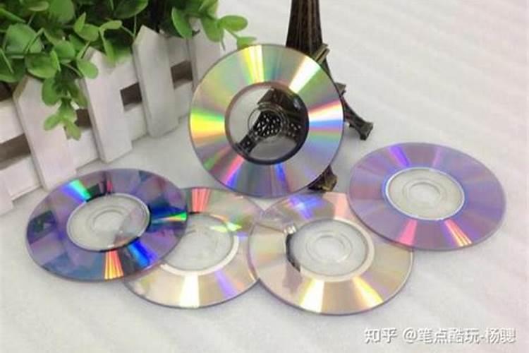 农业技术推广工作总结