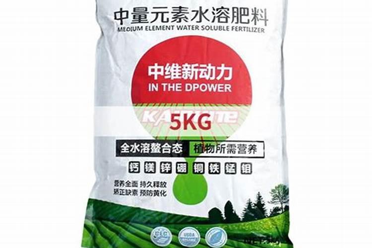 钼肥对豆类的作用有哪些 缺钼有什么症状