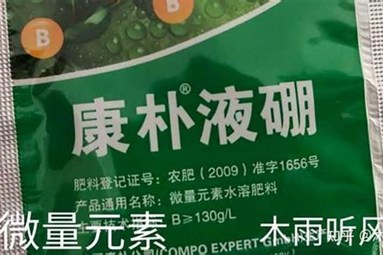 葡萄木是什么木材