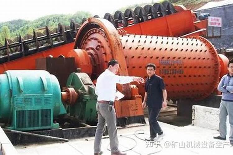 矿源黄腐酸钾哪个牌子好？矿源黄腐酸钾哪里有卖？矿源黄腐酸钾多少钱？