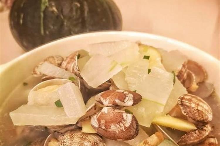 种冬瓜施什么肥好种冬瓜怎么施肥
