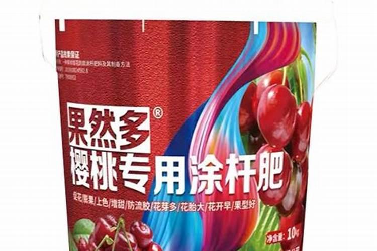 磷肥用于什么农作物 附使用方法