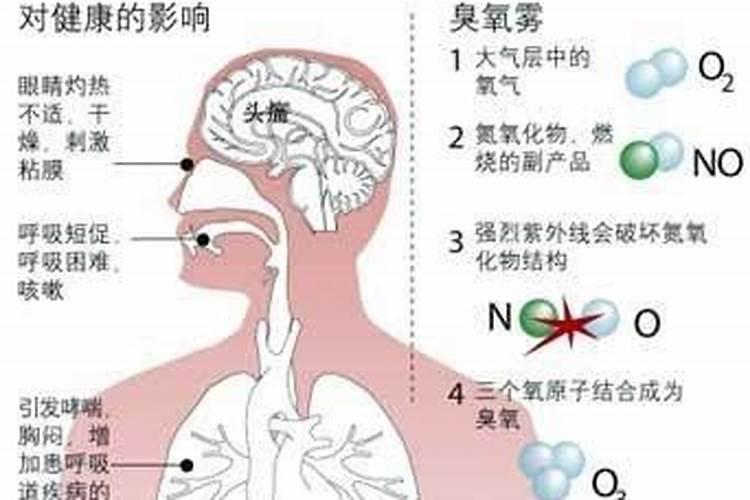硫化铵与硫酸铵的区别