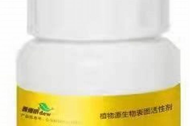 月季如何抹芽少长盲枝且花苞多又大