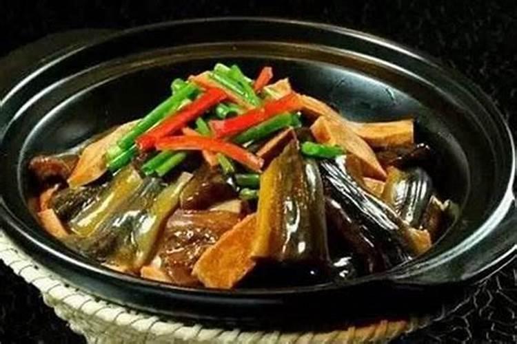 怎样去除鱼的腥味
