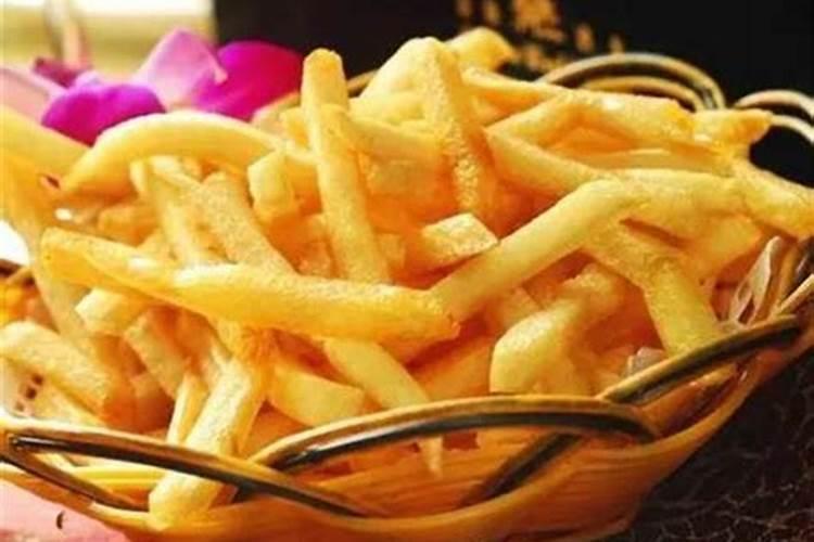 种马铃薯用什么肥料最好