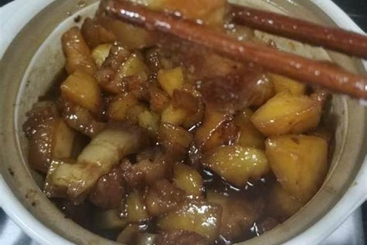 土豆追肥用什么肥料好？