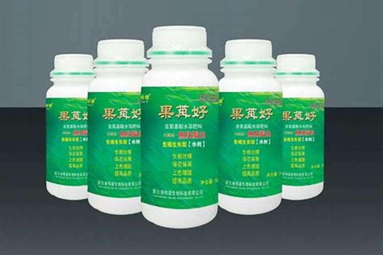 艾普旺水溶肥多少钱一袋