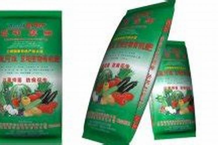 柿子树施什么肥 柿子树施肥技术