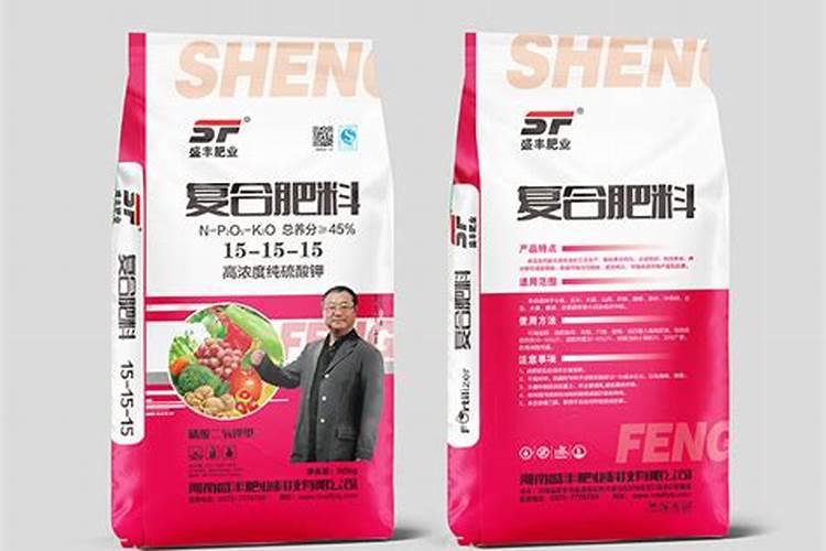 河南省凯达有机肥业有限公司怎么样？