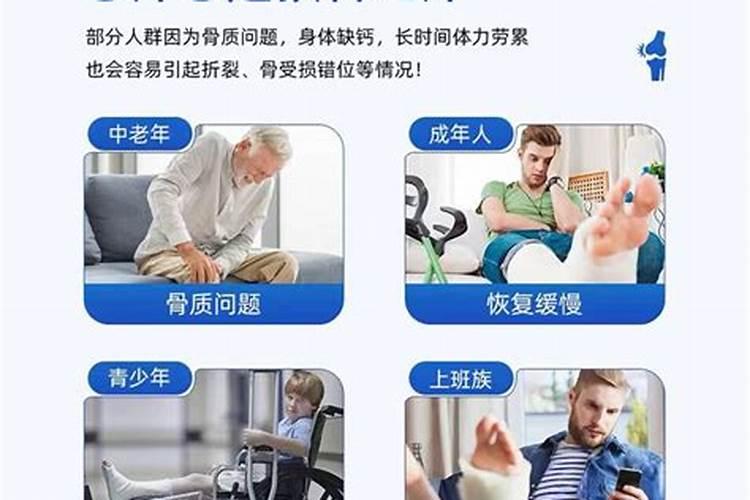 葡萄补钙最佳时间(给葡萄补钙什么钙肥最)