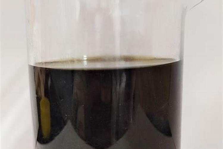 农用氨基酸的用法与用量