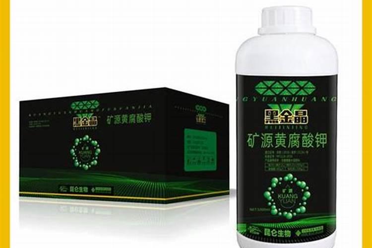 葡萄树怎么施肥