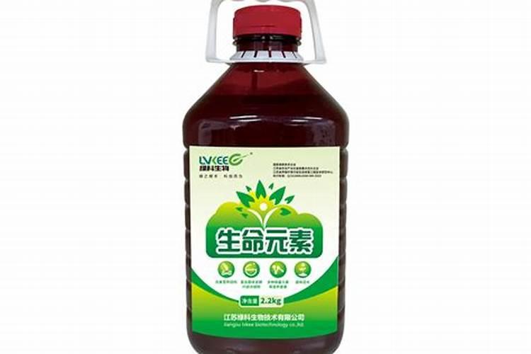 养金鱼的水质如何调节