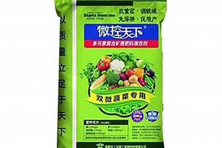 腐植酸是干什么用的？多少钱一吨？