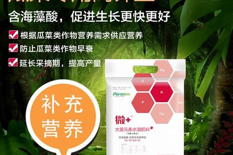 一斤尿素浇多少水才不烧根