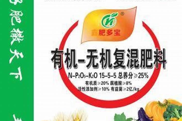 水稻什么时候施钾肥,水稻施钾肥方法