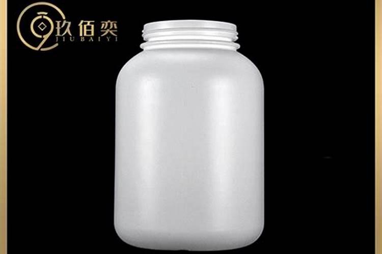 鱼露发酵制品鱼露生产质量控