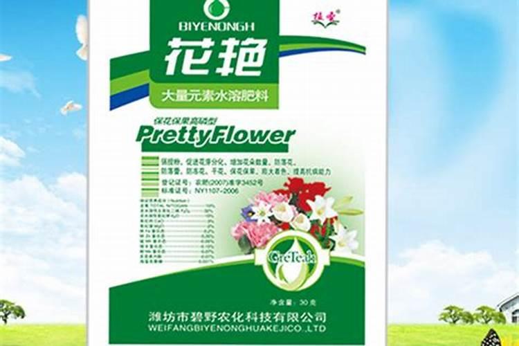 什么肥料可以让宽边吊兰叶子浓郁的绿