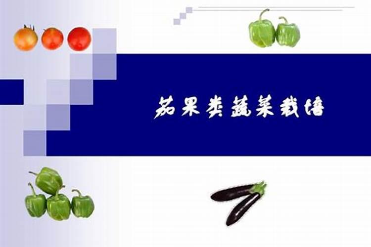 氮肥有哪几种叶面肥为氮肥