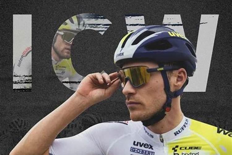 春雷王铜对白锈病有效果吗